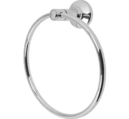 Acessórios – Linha Universale